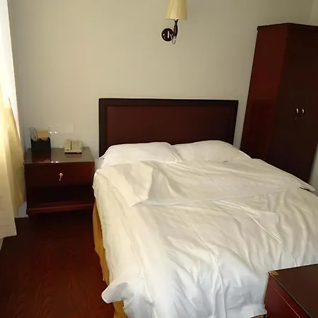 Aditya Hotel